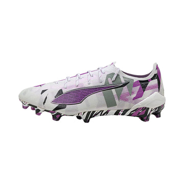 Ultra 5 Ultimate Forever Firm Ground Cleats