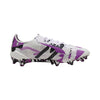 Ultra 5 Ultimate Forever Firm Ground Cleats