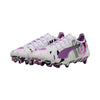 Ultra 5 Ultimate Forever Firm Ground Cleats