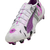 Ultra 5 Ultimate Forever Firm Ground Cleats