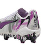 Ultra 5 Ultimate Forever Firm Ground Cleats