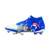 Future 8 Ultimate Forever Firm Ground Cleats