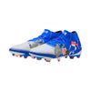 Future 8 Ultimate Forever Firm Ground Cleats