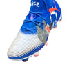 Future 8 Ultimate Forever Firm Ground Cleats