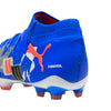 Future 8 Ultimate Forever Firm Ground Cleats