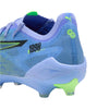 Ultra 5 Ultimate Christian Pulisic Firm Ground Cleats