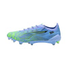 Ultra 5 Ultimate Christian Pulisic Firm Ground Cleats