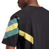 Jamaica JFF Originals T-Shirt 2024/25