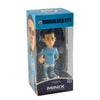 Manchester City FC Phil Foden 12cm Figurine