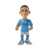 Manchester City FC Phil Foden 12cm Figurine