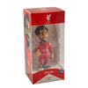 Liverpool FC Mo Salah 12cm Figurine