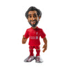 Liverpool FC Mo Salah 12cm Figurine