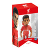 Liverpool FC Luis Diaz 12cm Figurine