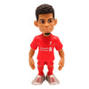 Liverpool FC Luis Diaz 12cm Figurine