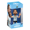 Argentina AFA Lionel Messi 12cm Figurine