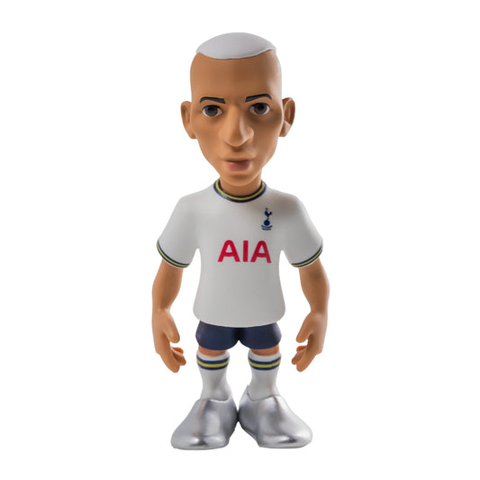 Tottenham Hotspur FC Richarlison 12cm Figurine