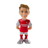 Arsenal FC Martin Ødegaard 12cm Figurine