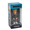 Manchester City FC Pep Guardiola 12cm Figurine