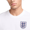 England FA Soccer T-Shirt 2024/25