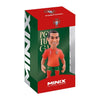 Portugal FPF Cristiano Ronaldo 12cm Figurine