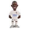 Real Madrid CF Vinicius JR 12cm Figurine