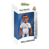 Real Madrid CF Jude Bellingham 12cm Figurine