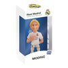 Real Madrid CF Luka Modrić 12cm Figurine