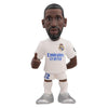 Real Madrid CF Rüdiger 12cm Figurine