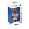 Real Madrid CF Mbappé 12cm Figurine