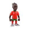 Portugal FPF Rafael Leão 12cm Figurine