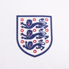 England FA Soccer T-Shirt 2024/25