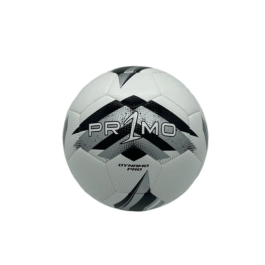 Dynamo Pro Ball