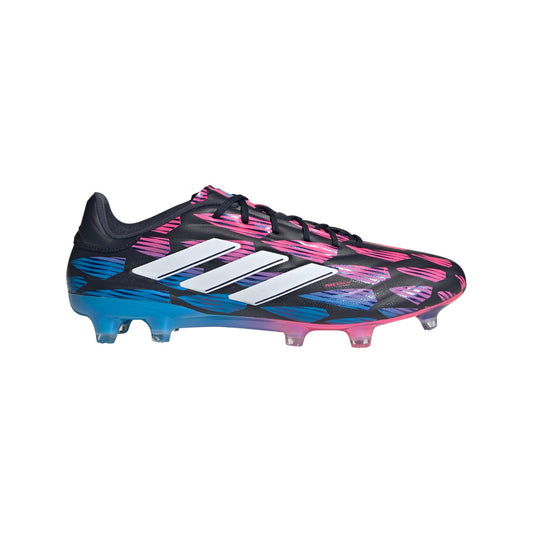 Copa Pure 2 Elite Firm Ground Cleats