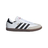 Samba Indoor Soccer Shoes