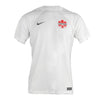 Maillot extérieur CSA Canada Soccer 2023