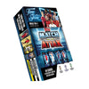 Match Attax UEFA Champions League 2024/25 Mega Tin - 44 Cards & 4 LE