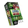 Match Attax UEFA Champions League 2024/25 Mega Tin - 44 Cards & 4 LE