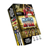 Match Attax UEFA Champions League 2024/25 Mega Tin - 44 Cards & 4 LE