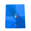 Maillot Italie FIGC Authentique Domicile 2022