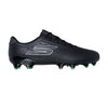 Razor - 1.5 Academy Firm Ground Cleats