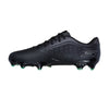 Razor - 1.5 Academy Firm Ground Cleats