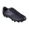 Razor - 1.5 Academy Firm Ground Cleats