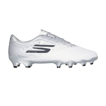 Razor - 1.5 Academy Firm Ground Cleats