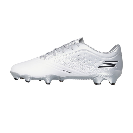 Razor - 1.5 Academy Firm Ground Cleats