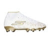 SKX_ 1.5 Academy High Firm Ground Cleats