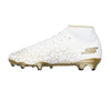 SKX_ 1.5 Academy High Firm Ground Cleats