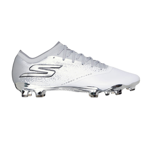 Razor - 1.5 Elite Firm Ground Cleats