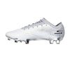 Razor - 1.5 Elite Firm Ground Cleats