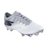 Razor - 1.5 Elite Firm Ground Cleats