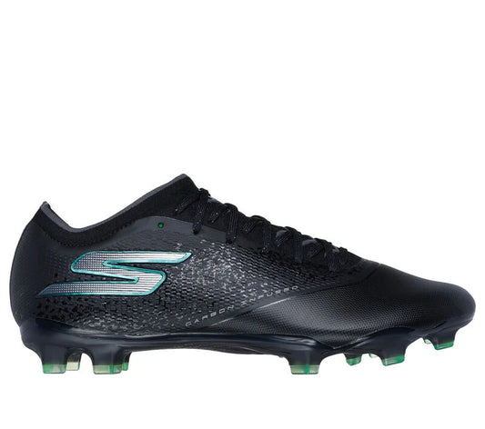 Razor - 1.5 Elite Firm Ground Cleats